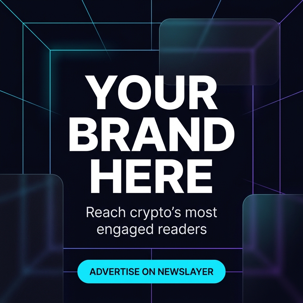 House — Advertise on NewsLayer