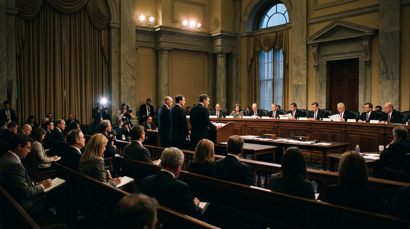 Crypto’s Rally Is Being Repriced by Infrastructure Risk, Thin Liquidity and Regulatory Convergence