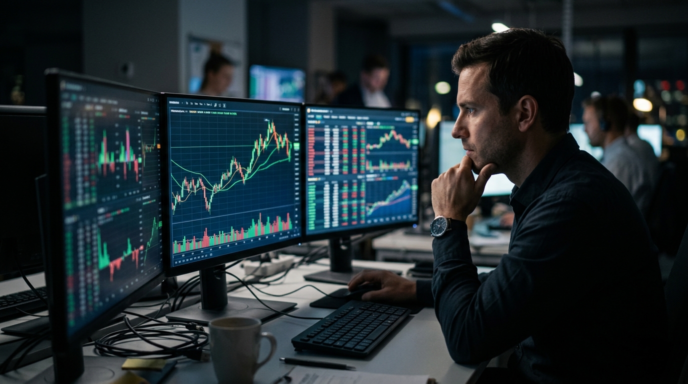 DAPPOS (DOS) Tokenomics: Market Insights, Token Supply, Distribution & Price Data | MEXC