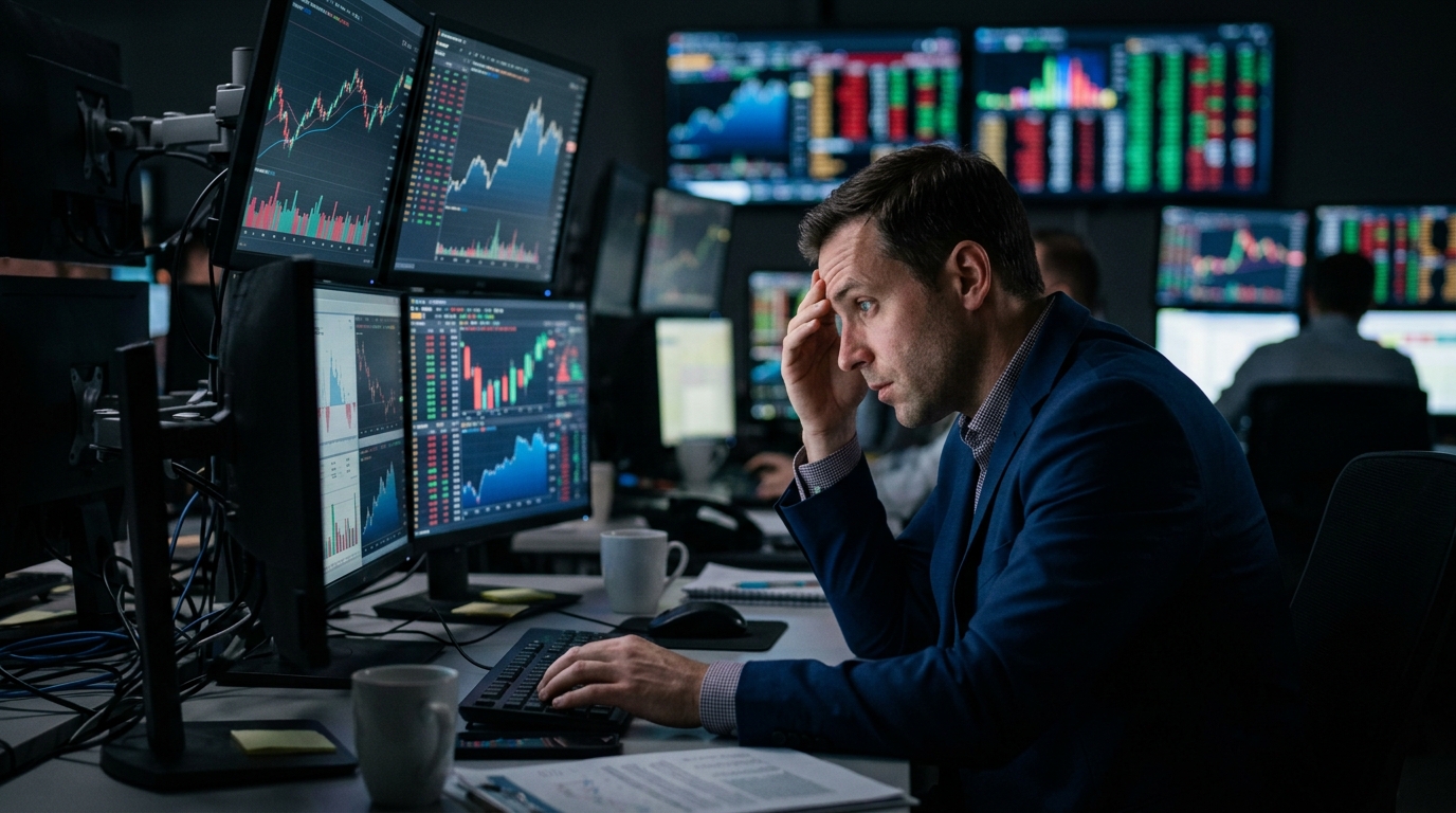 Good In The Hood (GOOD) Tokenomics: Market Insights, Token Supply, Distribution & Price Data | MEXC