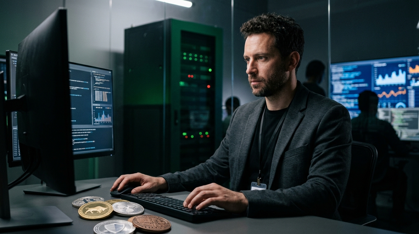OpenAI says it will expand monitoring of model testing after hacking incident