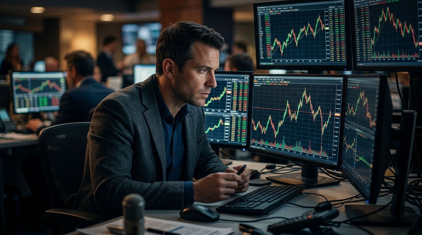 XRP holds near $1 amid ETF inflow drop and US r...