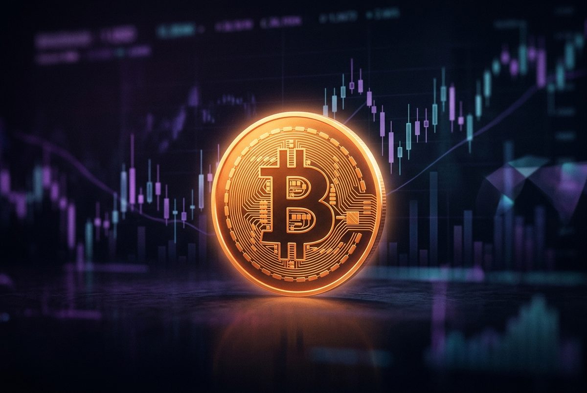 US inflation slows to 3.4%, but Bitcoin remains stuck near $64,000 amid Fed uncertainty.