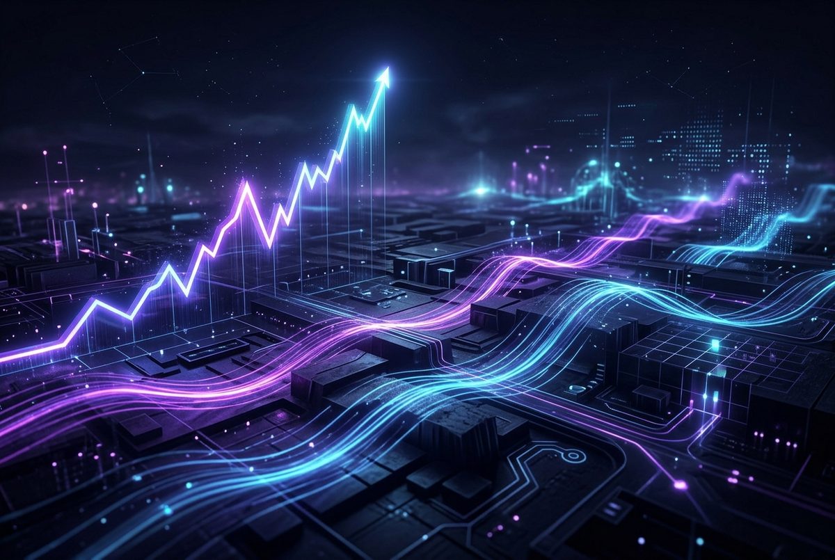 D-Wave's quantum computing application deployed by Japan's Docomo again