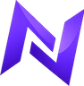 NewsLayer