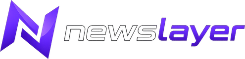 NewsLayer.com