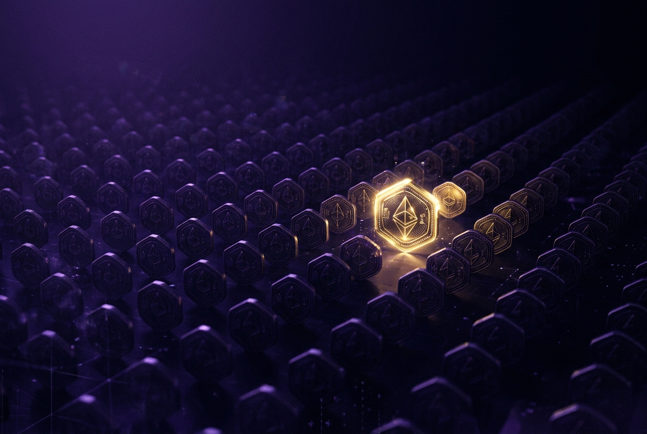 Physical Attacks on Crypto Holders Rise: $30M Stolen in H1 2026, Chainalysis Reports