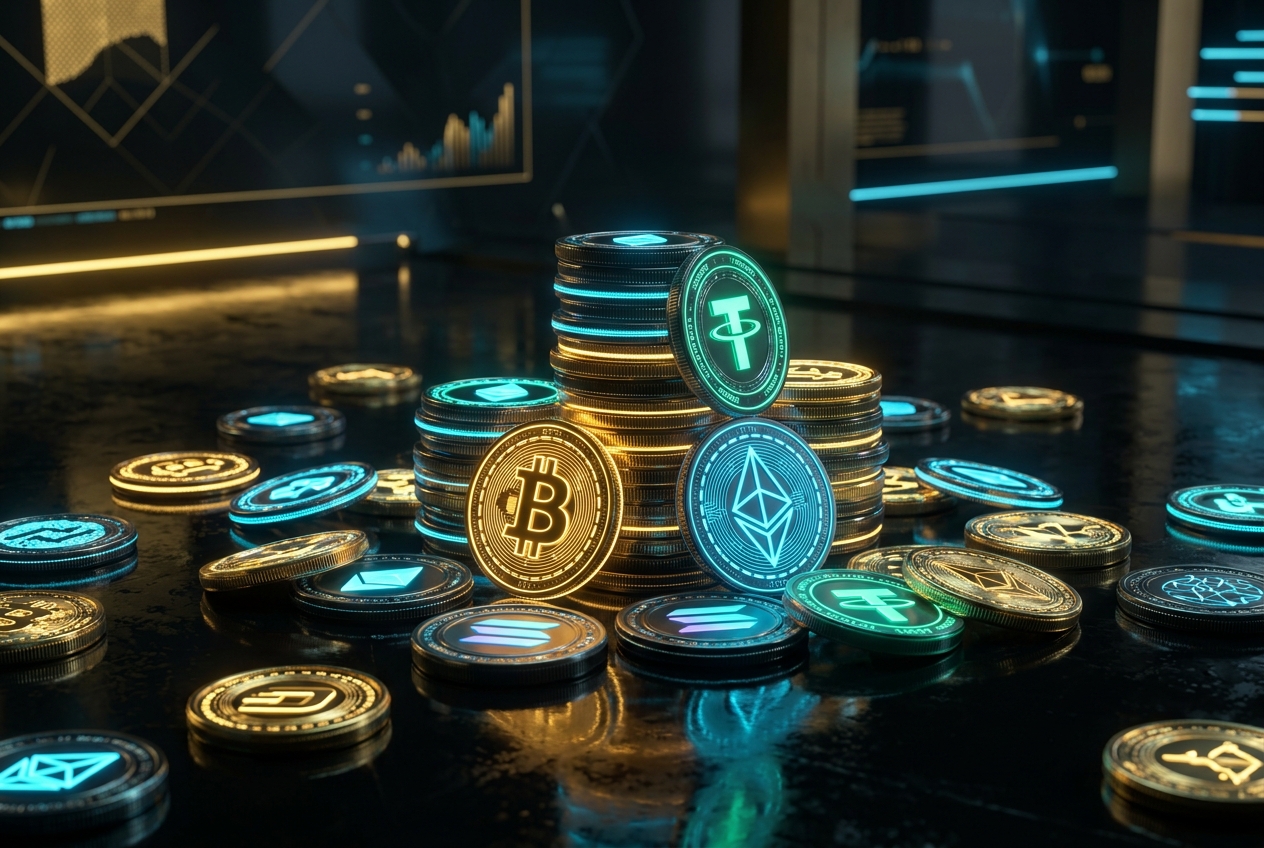 US Treasury’s OFAC sanctions 2 Iran linked crypto exchanges|Cointelegraph